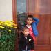 Doan Lien - Facebook