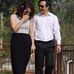 Doan Lien - Facebook