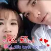 Doan Lien - @doan.lien5 - TikTok