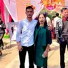 Doan Lien - @doan.lien74 - TikTok
