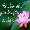 Doan Lien - @doan.lien6 - TikTok