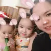 Doan Lien - @lien12690 - TikTok