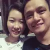 Doan Lien - @doanlien1 - TikTok