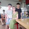 Doan Lien - @doanlien00 - TikTok