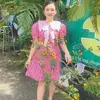 Doan Lien - @doan.lien7 - TikTok