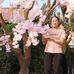 Doan Lien - Facebook