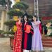 Đoàn Liên - Facebook