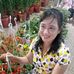 Doan Lien - Facebook