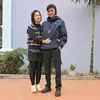 doanlien8987 - @doanlien8987 - TikTok