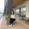 Doãn Liên36🇻🇳-45🇯🇵 - @doanlien.93 - TikTok