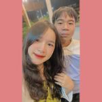 Liên Đoàn - @doanlien2003 - Instagram
