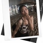 Liên....... - @doan__lien - Instagram