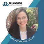 Liên Đoàn - @doanlien_easvietnam - Instagram