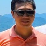 Doan Luong - @doanluonghuy - Instagram