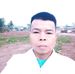 Đoàn Lương - Facebook