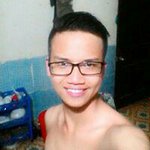 @doan_luong - Instagram