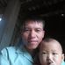 Doan Luong - Facebook