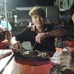 Doan Luong - @doan6562 - Instagram