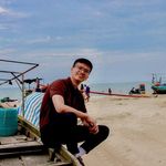 Đoàn Lương - @doanluong_ - Instagram