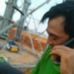 Doan Luong - Facebook