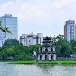 Đoàn Lương - @doan6641 - Instagram