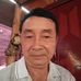 Doan Luong - Facebook