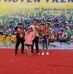 Doan Luong - Facebook