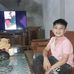 Doan Luong - Facebook