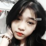 Doan Lương - @doan.luong.7161 - Instagram