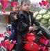 Doan Luong - Facebook