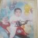 Doan Luong - Facebook