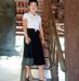 Doan Luong - Facebook