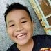 Doan Luong - Facebook