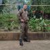 Doan Luong - Facebook