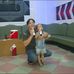 Doan Luong - Facebook