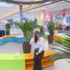 Doan Luong - @doan.luong4 - TikTok