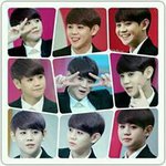 Linh Xốp - @doan.luong.58 - Instagram