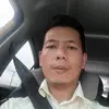 Đoàn Đại Lộc - @doanpham668 - TikTok