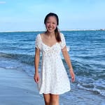 Doan🌤 - @doan__pham - Instagram