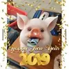 Doan Pham657 - @doanpham657 - TikTok