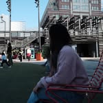 Doan Pham - @doanpham2212 - Instagram