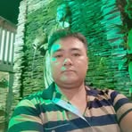 Doan Pham - Facebook