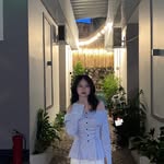Đoan Phạm - @panadoonaa - Instagram