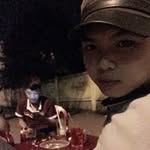 ĐoÀn PhẠm - @doanpham113 - Instagram