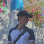 Đoàn Phạm - @doan.phamm - Instagram