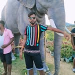 Doan Phạm - @mintul43 - Instagram