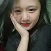 Doan Pham - @doan.pham914 - TikTok