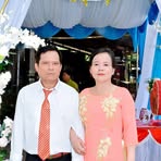 Đoàn Pham - Facebook