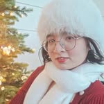 Doan Pham - @janiceaesthe - Instagram