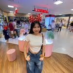 Doan Pham - @ptdoann.hp_ - Instagram